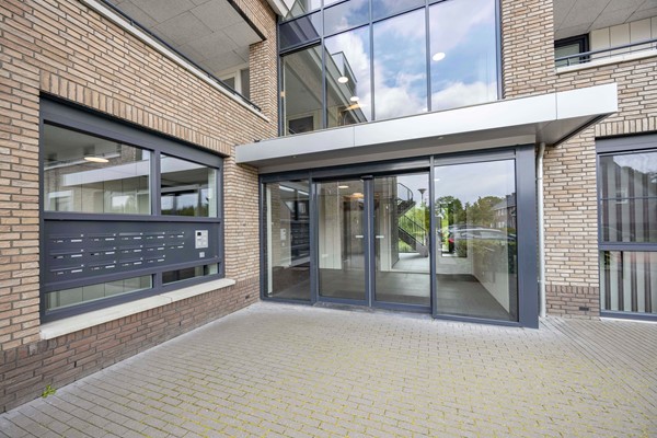 Medium property photo - Amalialaantje 50, 4744 BW Bosschenhoofd